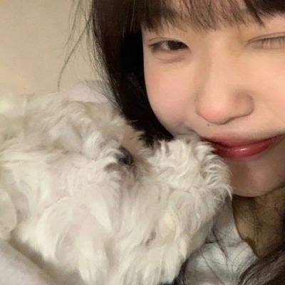 想不想修真魅族礼包版下载